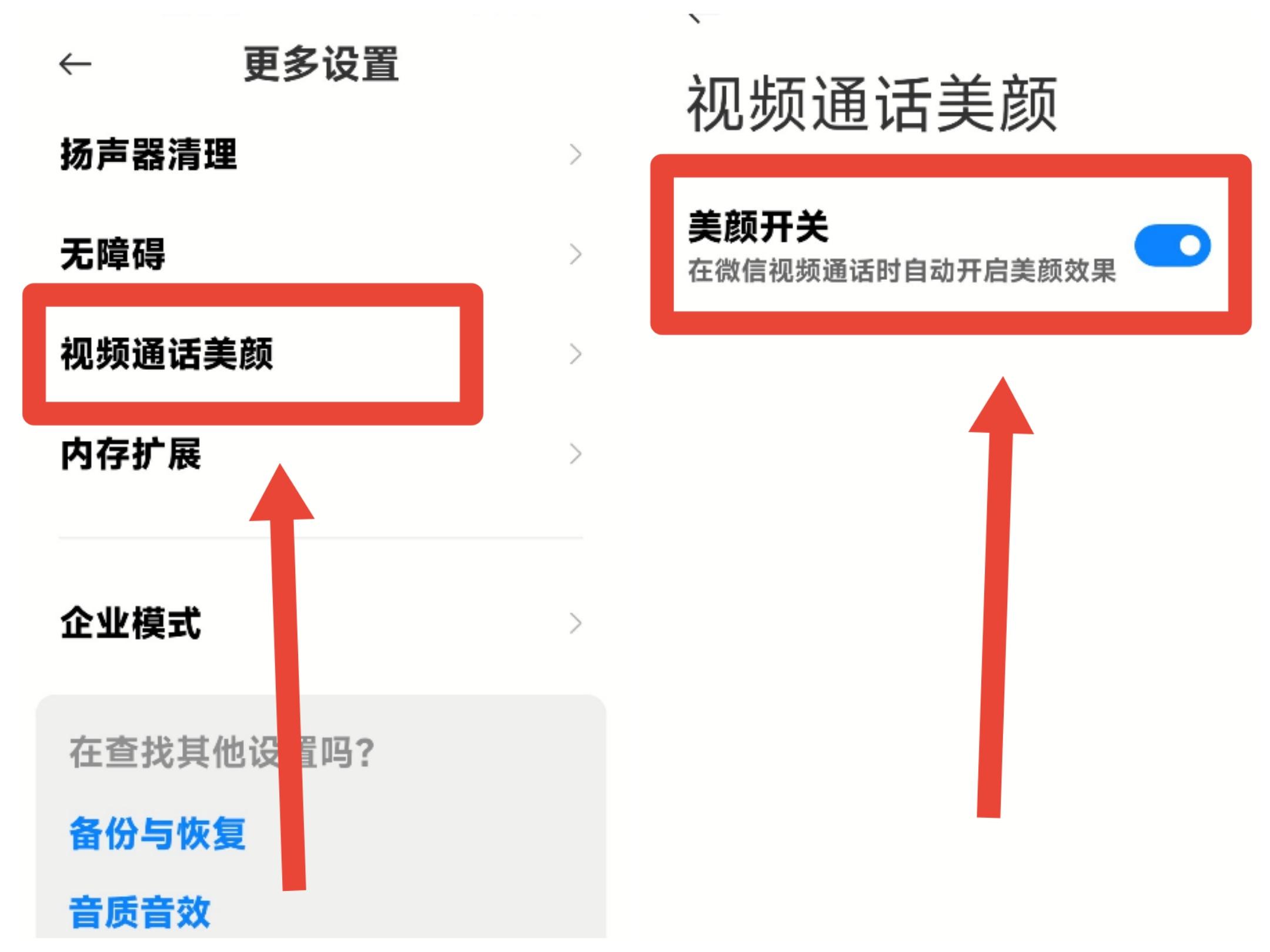 da241ac928f69a3028d23e4bc0488c44_461c0d5ee4e6675d07f9a5bc31e057a2.jpeg