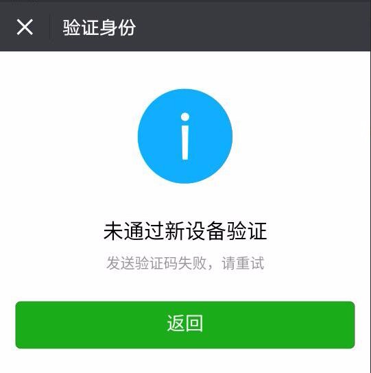 bbd12a761549cec12129c92d357c2f0d_b2de9c82d158ccbf5e75ecd012d8bc3eb035410a.jpg