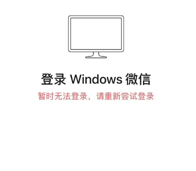 3f094ce2f7816792ba5df471bd5ef2e.png