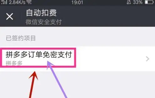3a4ef6b1e76c46fe2331e62dc03335d3_u=179172610,1755385114&fm=253&fmt=auto&app=138&f=JPEG_w=494&h=314.webp