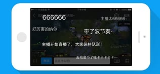 18465b0f9122319218b2d3b92191c686_201708041719002307065.png