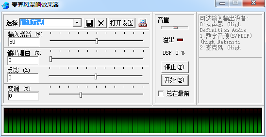 80ee09c4cd2fb6dd0e0b3b04c67de09e_201452110348.png