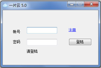7206a9835ec5cad5025514bfe4e60d21_2018614958528123.jpg
