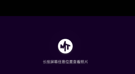 1dd1b62265408db08e09e0108c69da14_15367176189865523.png