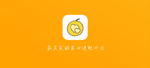 359f33bf23f5b6345675c7d36b816398_16401557044457639.png
