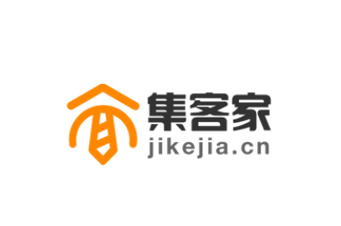 90b1f501e8803f5787fa097b4e2bf0fc_15960925412682248.png