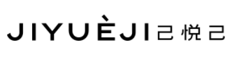 34be505fc1f637a9afcf573225fddbec_16775796447408155.png