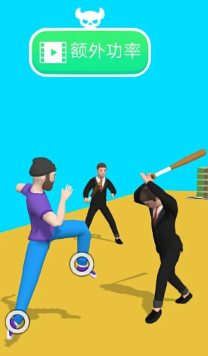 965379ad21d646ab70441e8fe7fe772a_16981111484952161.png