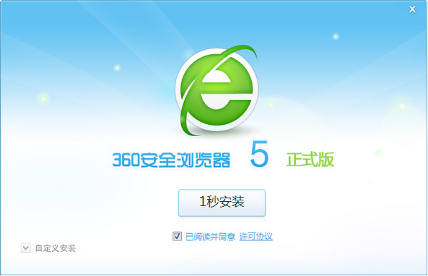 e270df239db9d1ba647a94944d49deea_2014092922263667153.jpg