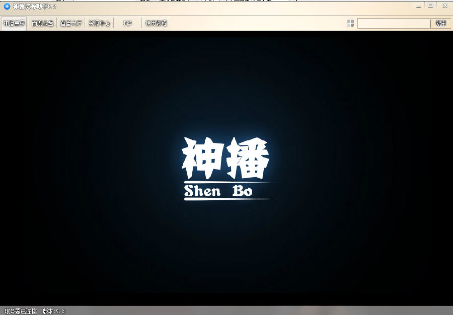 17c5a4dc9a0761930531d7ae3a36bbc9_13991749331432691.png