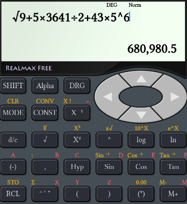 98123cdcb01791deb0fdca5018a3989d_17109908614920713.png
