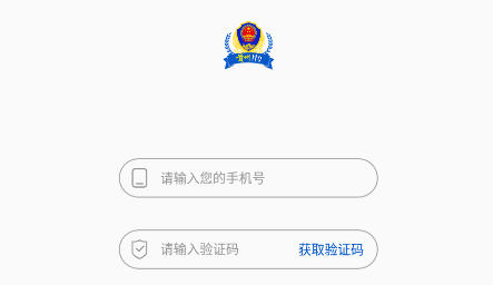 e34e118acdcdb617ae51417386bd96b5_17066724363453489.png