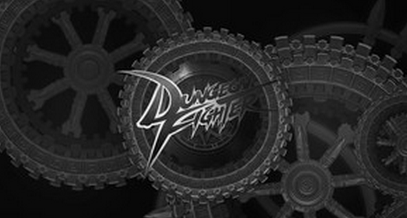 c78515b9df56b1ab5aeae194a88f0aa2_201608120838231065610.png
