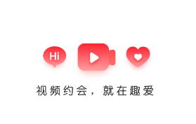 1ec1a86e99d249ae68f08168074a719f_16619961195269392.png