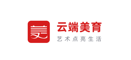 cab287eb7df37dd535c3e7f19a6a27ef_16346094228391295.png