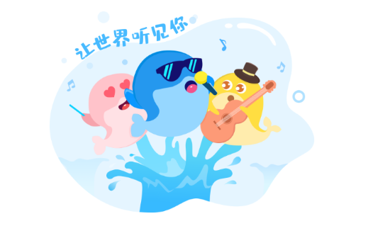 dcdf9b318715fc34502e1a3a10d96ede_16619968748243254.png