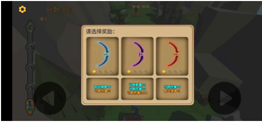 d11b93fcb1a57522be43d063cdc60336_16928696729604323.png