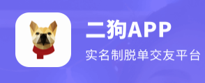 cb7e125e63495f40407494a4847e796e_16499216068613081.png