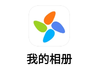 0cf59247f92fd9e7c5015de815fdeb91_17103177772833585.png
