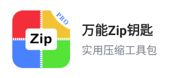 88c92fb109cd2ea601046565d024a988_16907674495394499.png