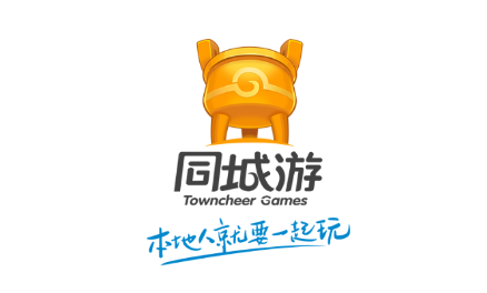 64fa44dda2e9a66e86ec291e2e2d6d1d_16148479786857603.png