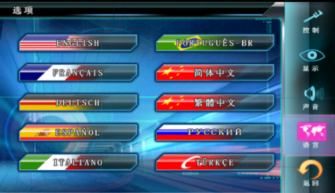 3d01095f07d07ca1946aabf02e9208fb_17060647703550992.png