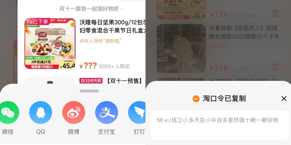 f7c40d3711a906e48ec6263e3e4bc971_1000.webp