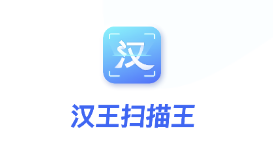 326f40a21bc4d7e093ff11ca35661d19_16879409953724164.png