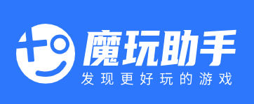 1ad02a6150d6a2ec8788ad2e8d7070a3_17049636549695234.png