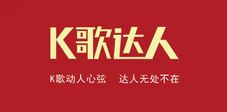 9a33e3d02baea5668e6e1fdaacd73a49_16251002747485060.png