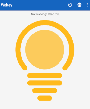 815626201cf395447aeb1fc8e2442f0f_16194856701219831.png