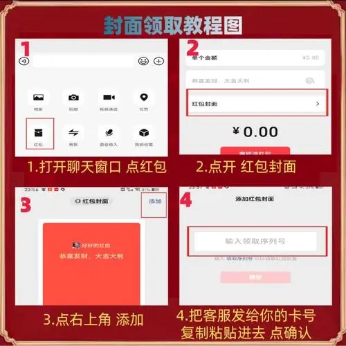 259bf2e7a7413a92ba54a90406a82806_u=960400933,1169628969&fm=253&fmt=auto&app=120&f=JPEG_w=500&h=500.webp