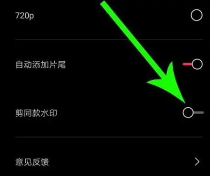 873e5d4aa8245319b36f7f6fb00cd784_u=40421291,3846741711&fm=253&fmt=auto&app=138&f=JPEG_w=433&h=363.webp
