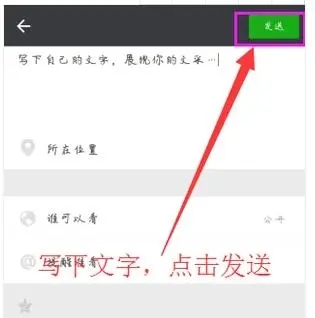 b84bb1b1f736f77c0e89706937b7bcdb_u=369160875,3844439970&fm=253&fmt=auto&app=138&f=JPEG_w=315&h=318.webp