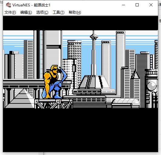 eff0edef6e5d8d2e33984c767ff6a816_15863290046367475.png