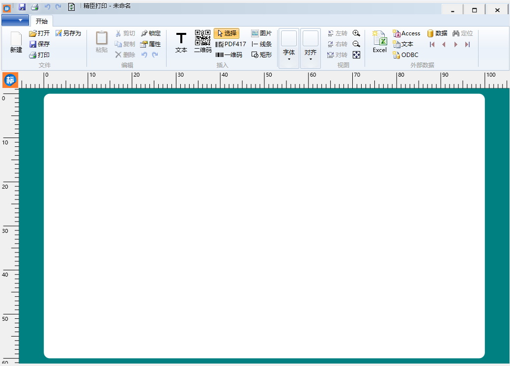 a4af4724ec566efdee14f1d1523e63bb_15546084359811003.png