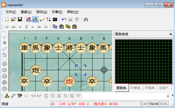 7b0cc998ca029182e16a7d8336b92c27_201606071745265040189.png