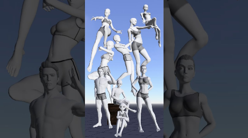 9cf6d28bced5bfa11bcb4afcbc9d1c50_16481012446235502.png