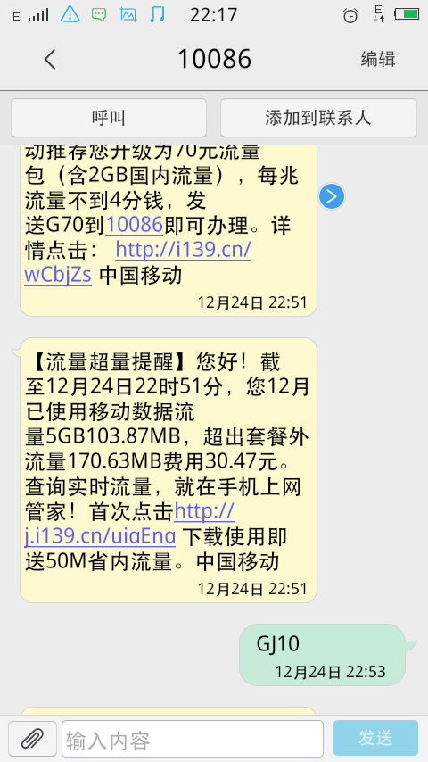 ec60c2c0e36550be0493d2237d177594_f3d3572c11dfa9ec114be43065d0f703918fc1b4.jpg