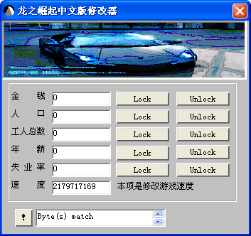 5b36181a278e05ff90ad3d6dfbcddf02_201210231180.png