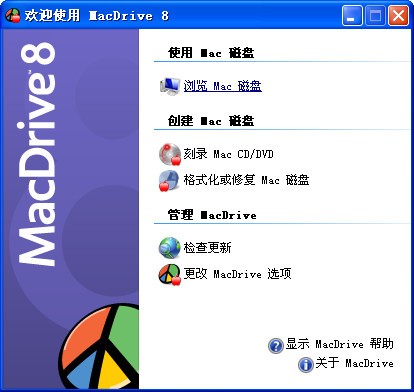 68e34a973f6c1aa4a81d3e2bb1e4969e_15529734407213285.png