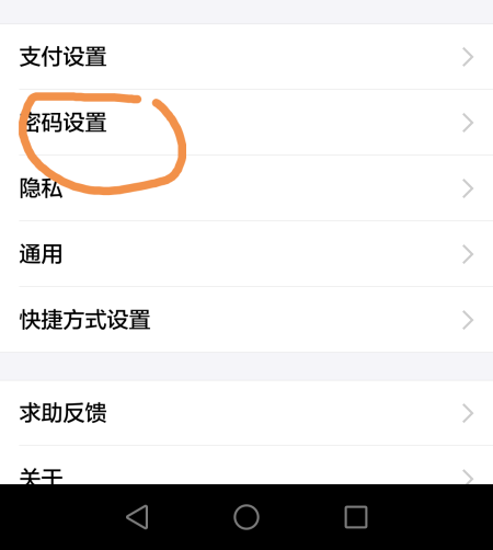 8a1eeb5d1373c2c3a9820d49036b876b_d1160924ab18972b3799c71dedcd7b899f510a42.jpg