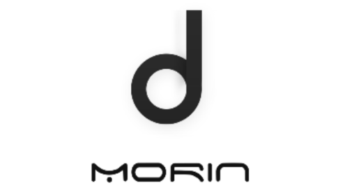 88dcb74ed2646ae192b5d7f339ecf835_16505196592329450.png
