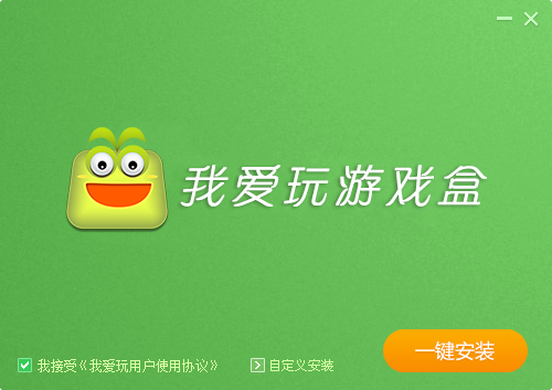 63b5f6cb5bbc1dd32e3e3ea9fecb6815_201411301842505211851.png