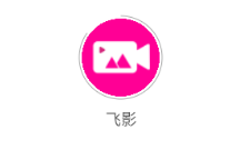22addd5b9c0e1ad6d0036a76beafeffa_16989949025911131.png