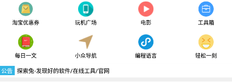 324ac8f2ba5844acd3f5fc3a46ae1d5c_17060742302549314.png