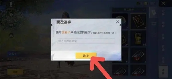 fe25855ca8176de78887975683ab9de2_u=370281031,298343701&fm=253&fmt=auto&app=138&f=JPEG_w=600&h=276.webp
