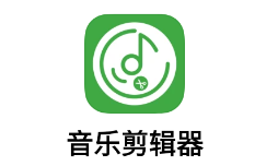 a03e23ec4a0a1d1b40615e7208a7dc3a_17096246671212690.png