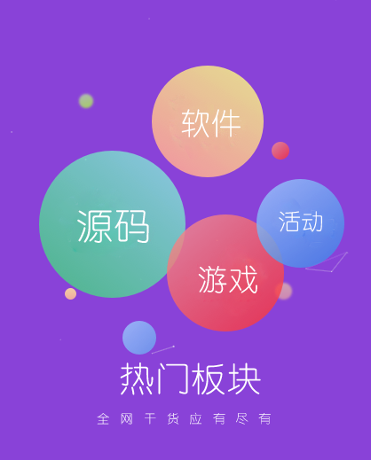80c488996ee69634d747126105b37dfe_202006171503233078306.png