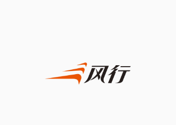 风行视频播放器 87a38e28b1a8eeeb29196b0b2487e981_16197727267003172.png
